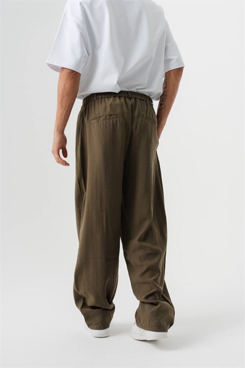 Wholesale Mens Khaki Pants
