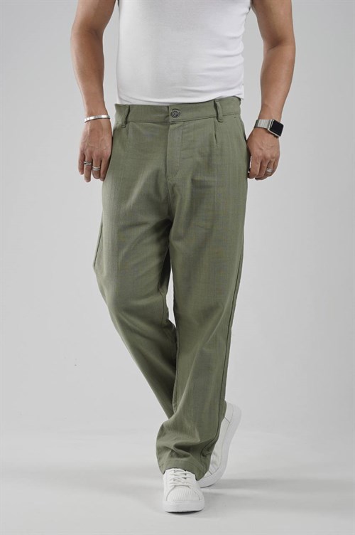 Wholesale Mens Khaki Pants