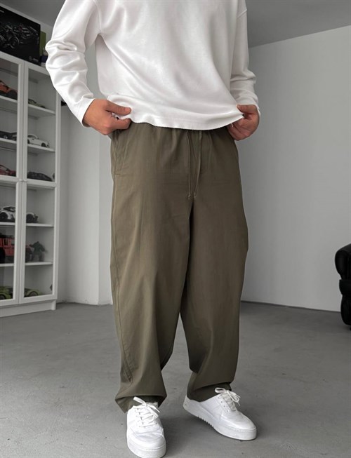 Wholesale Mens Khaki Pants