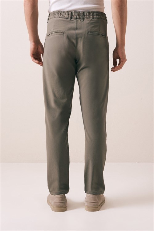 Wholesale Mens Khaki Pants