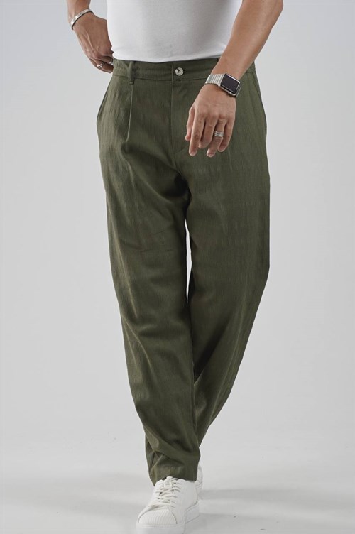 Wholesale Mens Khaki Pants
