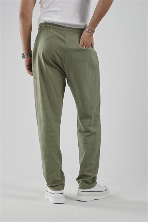 Wholesale Mens Khaki Pants