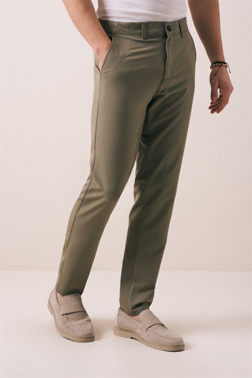 Wholesale Mens Khaki Pants
