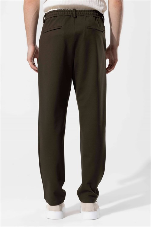 Wholesale Mens Khaki Pants