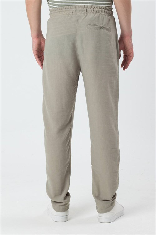 Wholesale Mens Khaki Pants