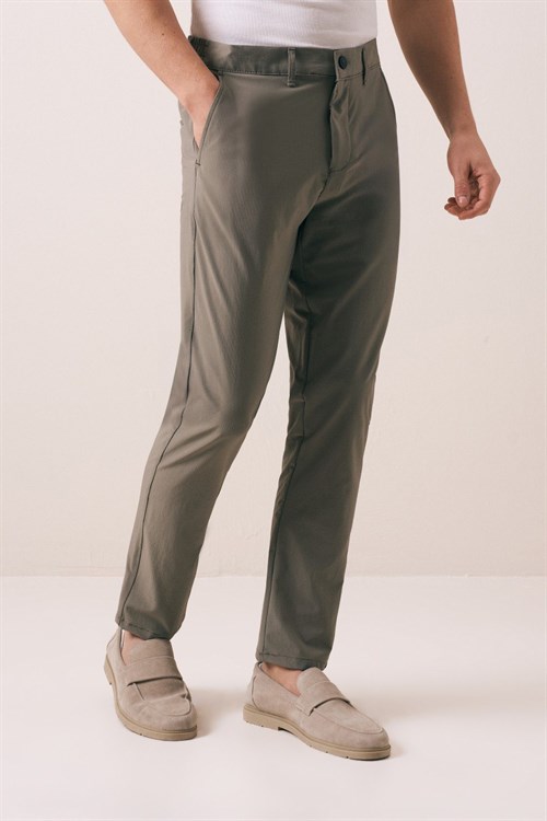 Wholesale Mens Khaki Pants