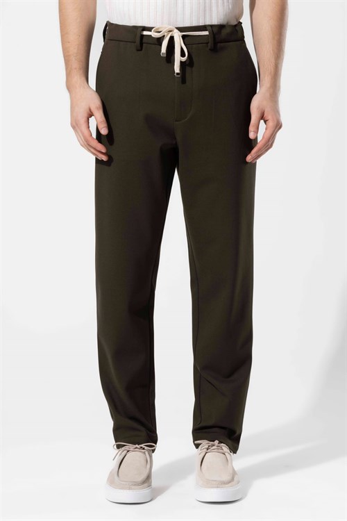 Wholesale Mens Khaki Pants