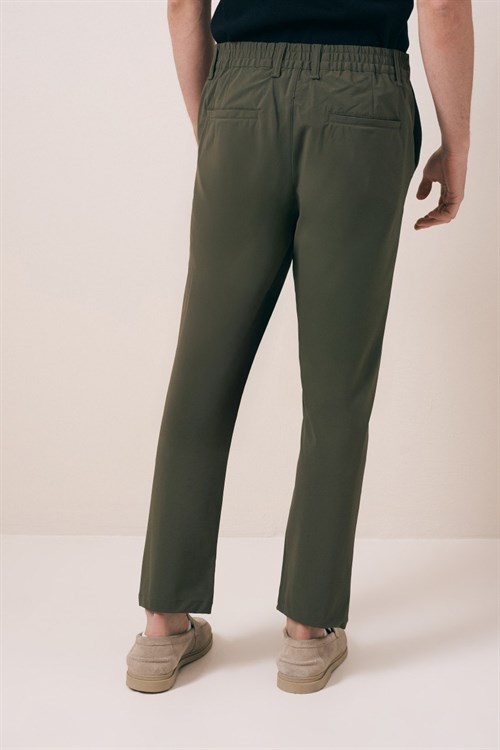 Wholesale Mens Khaki Pants