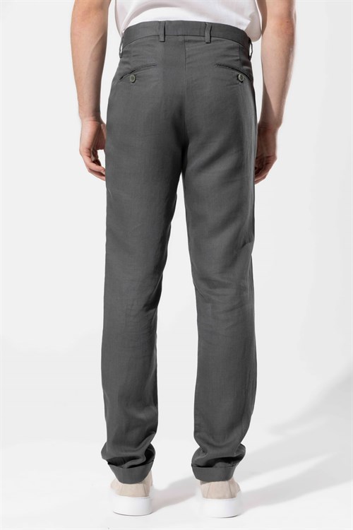 Wholesale Mens Khaki Pants