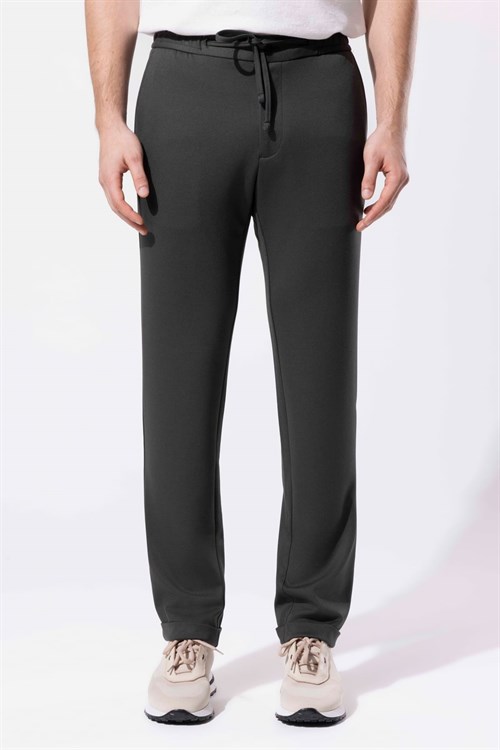 Wholesale Mens Khaki Pants