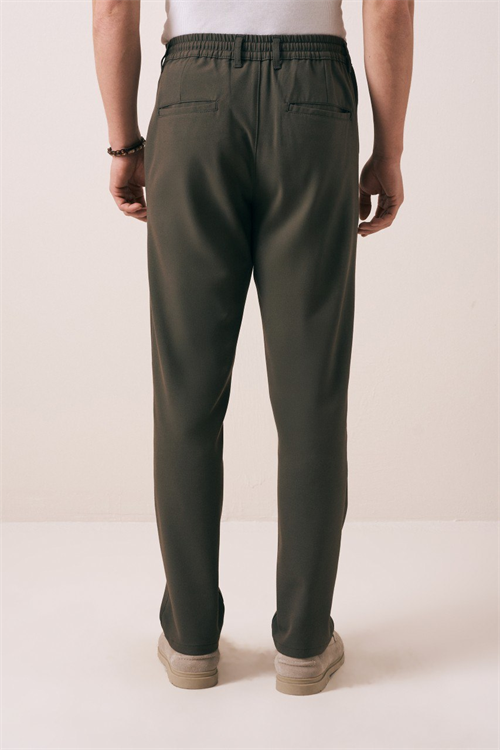 Wholesale Mens Khaki Pants
