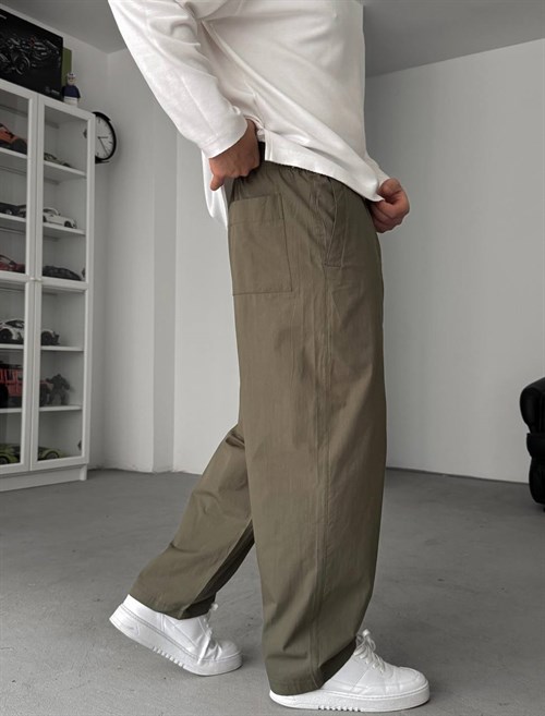 Wholesale Mens Khaki Pants