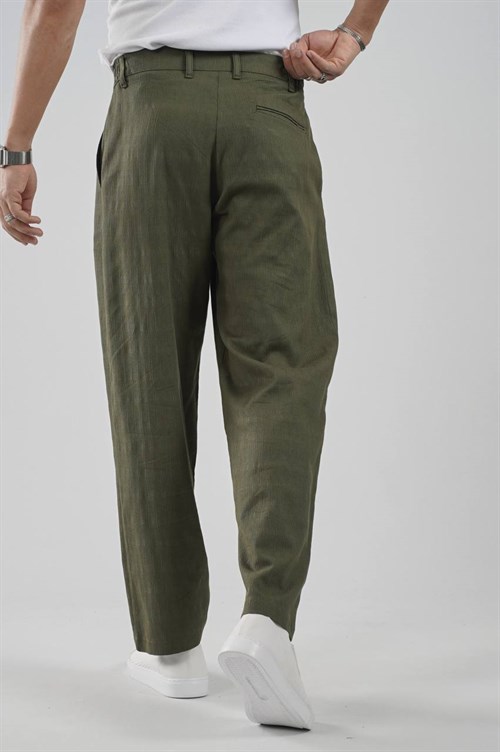 Wholesale Mens Khaki Pants