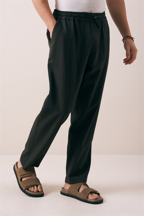 Wholesale Mens Khaki Pants