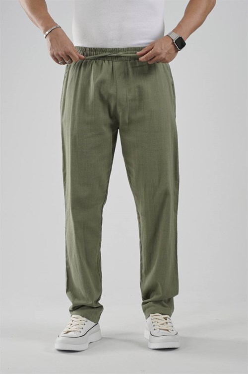 Wholesale Mens Khaki Pants