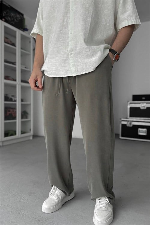 Wholesale Mens Khaki Pants