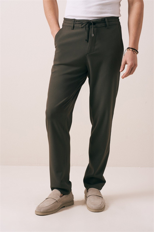 Wholesale Mens Khaki Pants
