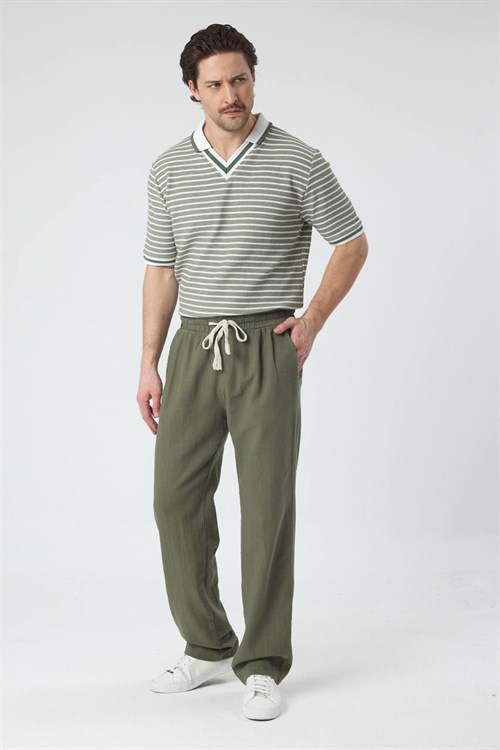 Wholesale Mens Khaki Pants