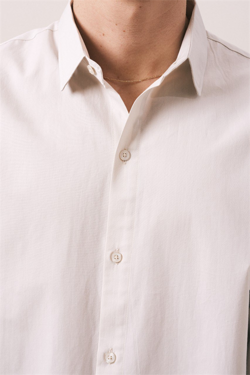 Wholesale Mens Khaki Shirt