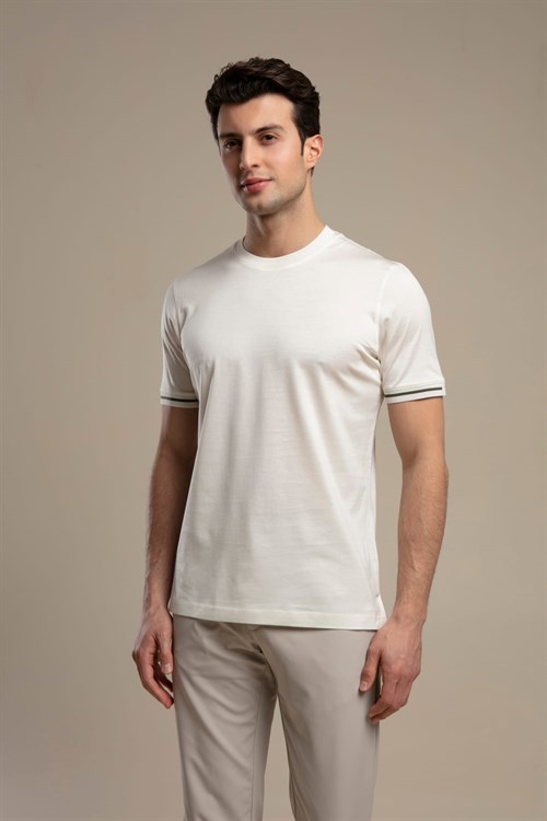 Wholesale Mens Lola T-Shirt