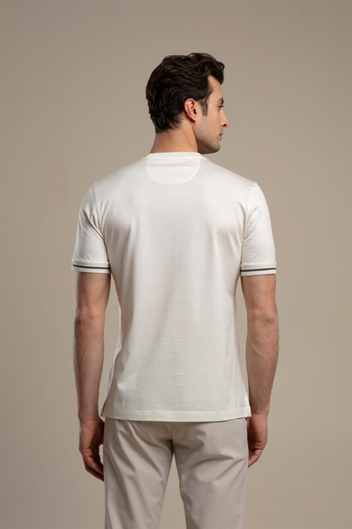 Wholesale Mens Lola T-Shirt