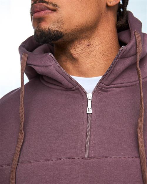 Wholesale Mens Marsala Tracksuit