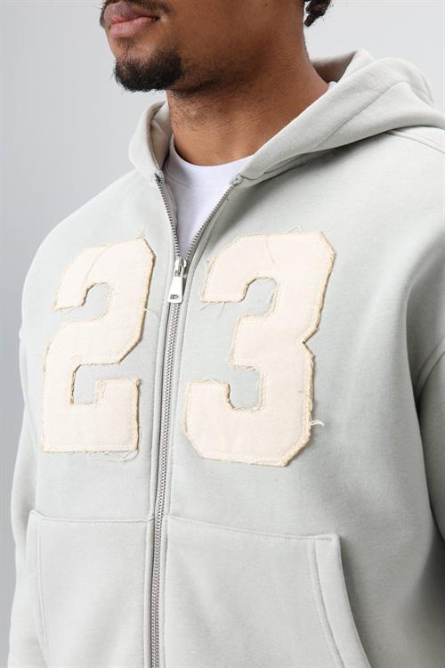 Wholesale Mens Metallic Platinum Sweater 