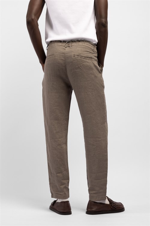 Wholesale Mens Mink Pants