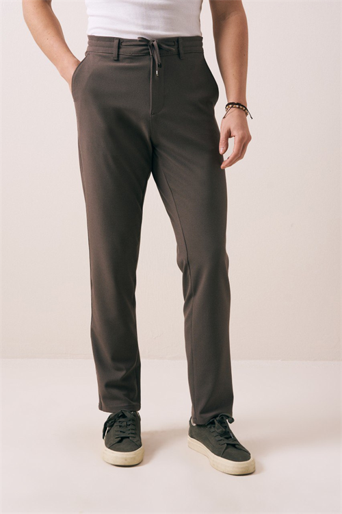 Wholesale Mens Mink Pants