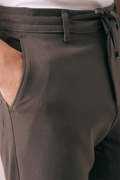 Wholesale Mens Mink Pants