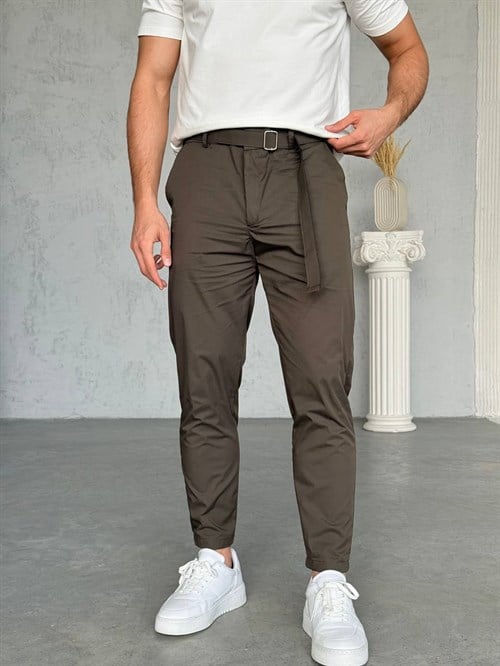 Wholesale Mens Mink Pants