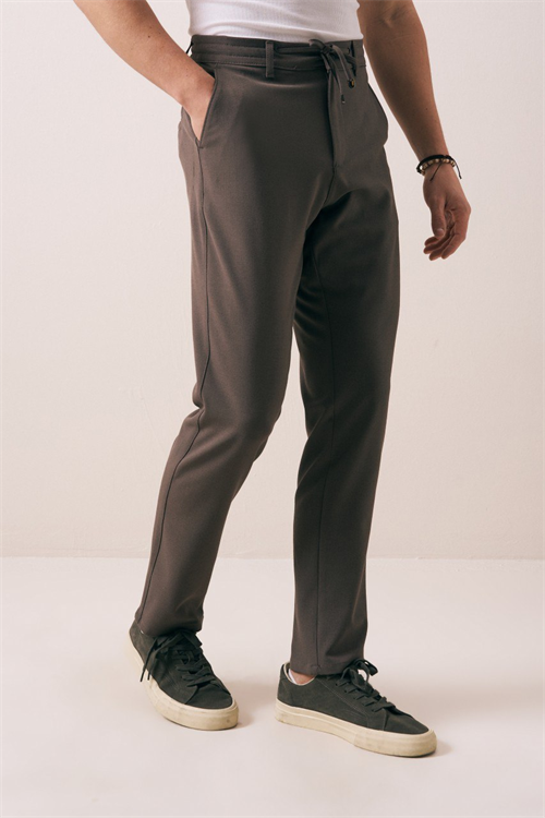 Wholesale Mens Mink Pants
