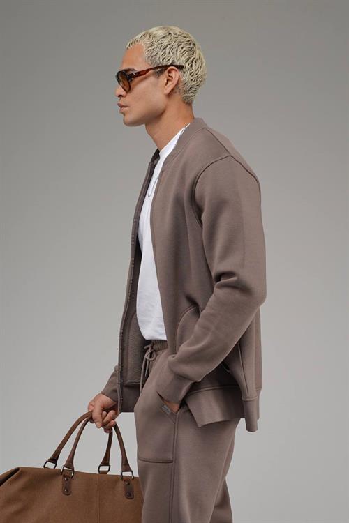 Wholesale Mens Mink Tracksuit