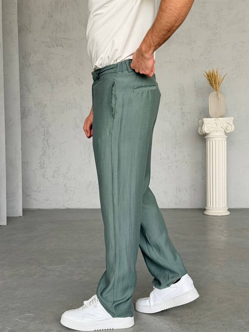 Wholesale Mens Mint Pants
