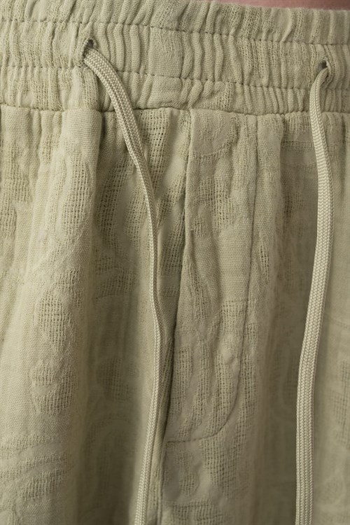 Wholesale Mens Mint Pants