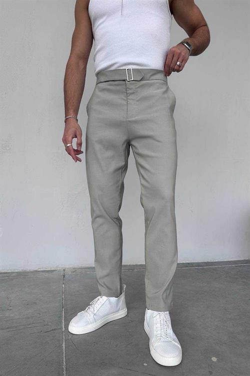 Wholesale Mens Mint Slim Fit Jeans