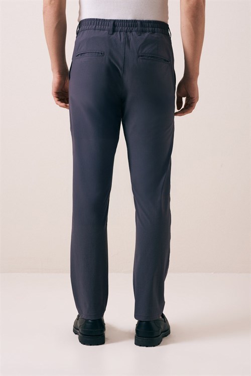 Wholesale Mens Navy Pants