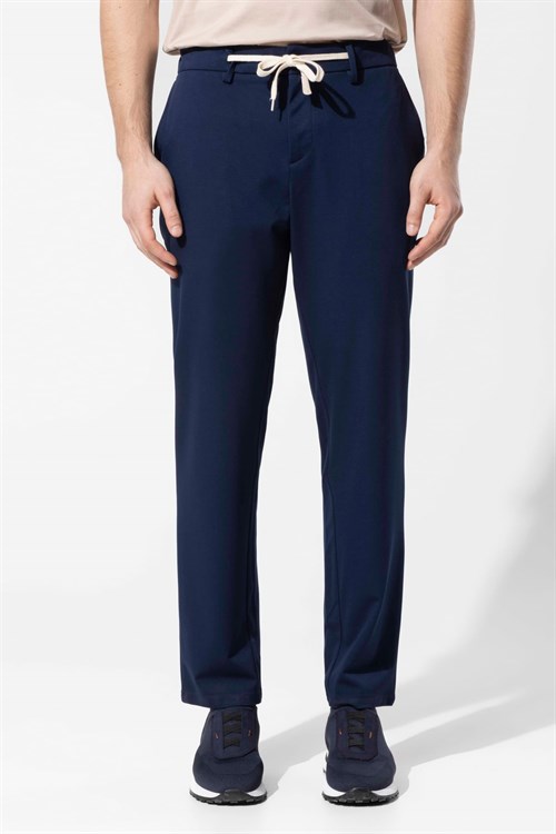 Wholesale Mens Navy Pants