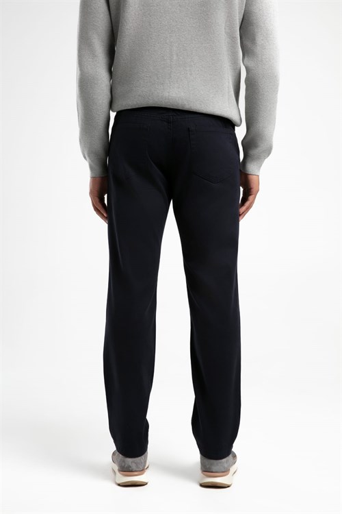 Wholesale Mens Navy Pants