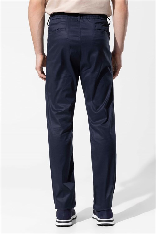 Wholesale Mens Navy Pants
