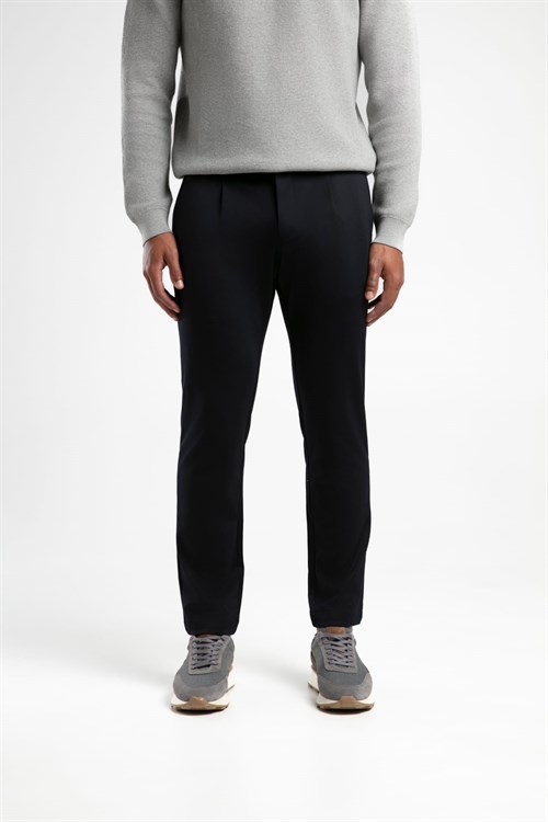 Wholesale Mens Navy Pants