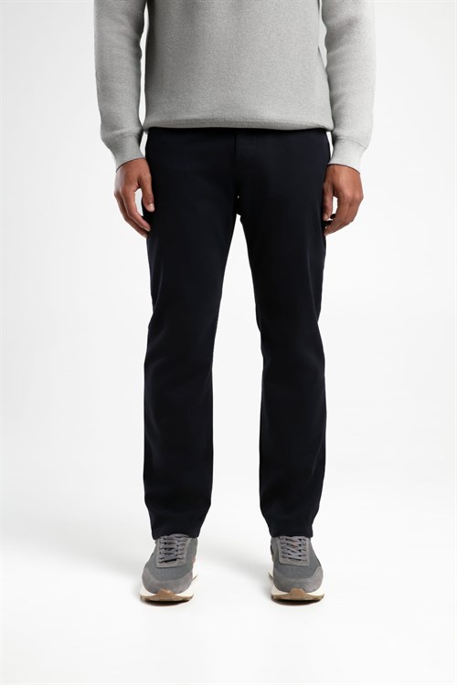 Wholesale Mens Navy Pants