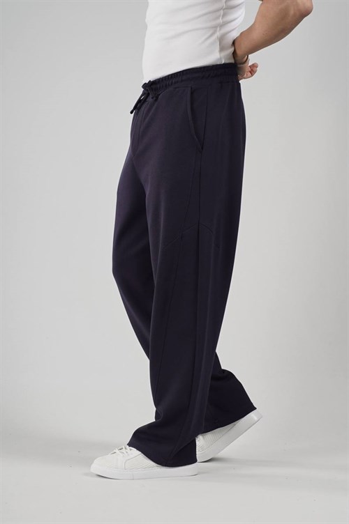 Wholesale Mens Navy Pants