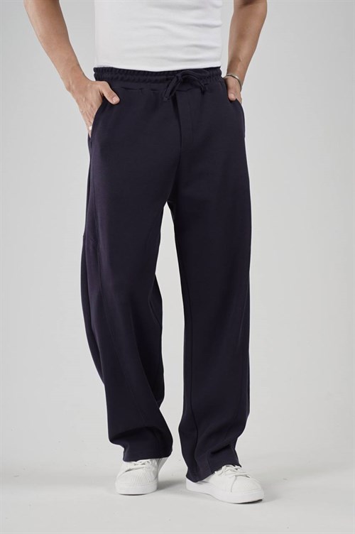 Wholesale Mens Navy Pants