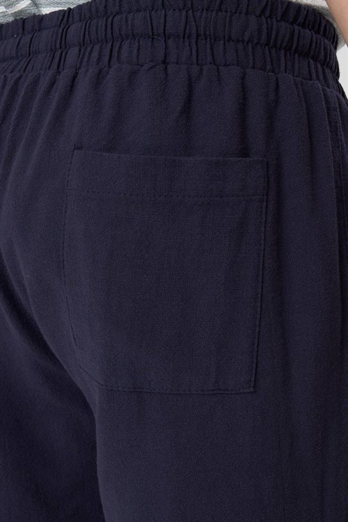 Wholesale Mens Navy Pants