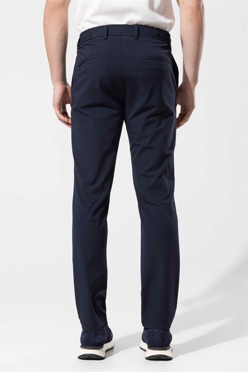 Wholesale Mens Navy Pants