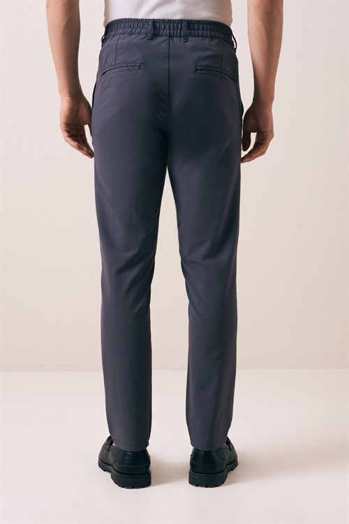 Wholesale Mens Navy Pants