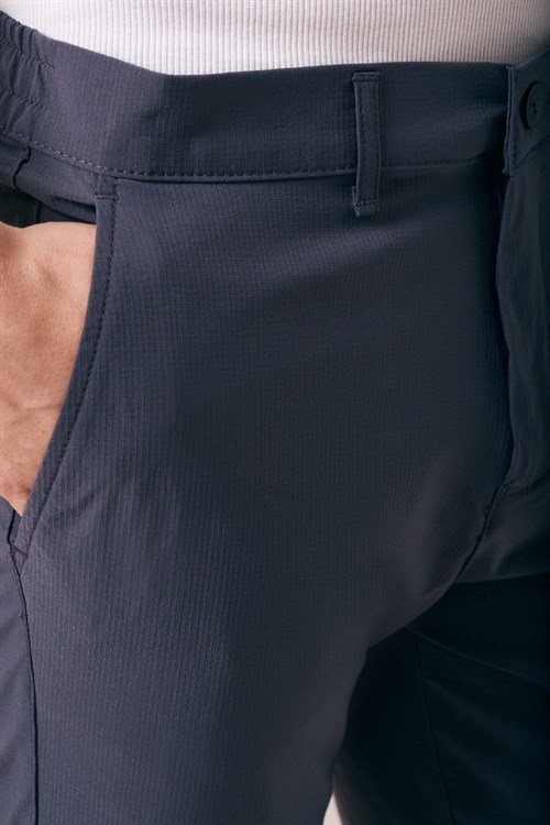 Wholesale Mens Navy Pants