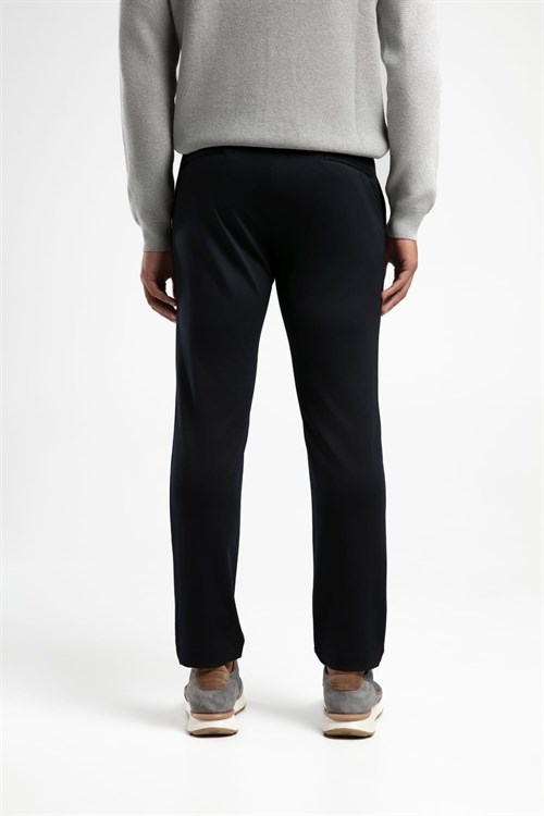 Wholesale Mens Navy Pants