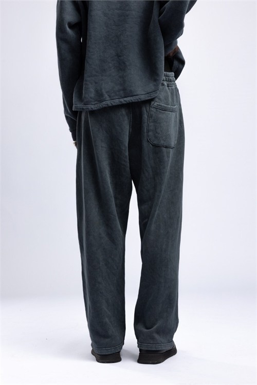 Wholesale Mens Navy Pants